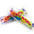Extra Sour Cry-Baby Gumballs  Extra Sour Cry-Baby Gumballs