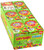 Cry Baby Tears Extra Sour Candy Box  - 24CT Box Cry Baby Tears Extra Sour Candy Box  - 24CT Box