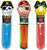 Pirate Flash Pops - 12CT Box