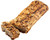 Passover Marble Mandel Bread - 16 oz Passover Marble Mandel Bread - 16 oz