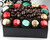 Passover 3-Tier Gift Tower Passover 3-Tier Gift Tower