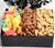 Passover 3-Tier Gift Tower Passover 3-Tier Gift Tower