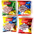 Passover Assorted Potato Chips - 20CT Case Passover Assorted Potato Chips - 20CT Case