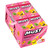 Elite Must Sugar Free Gum Pellets - Tutti Frutti - 16CT Box  Elite Must Sugar Free Gum Pellets - Tutti Frutti - 16CT Box