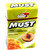 Elite Must Sugar Free Gum Pellets - Mango Peach - 16CT Box Elite Must Sugar Free Gum Pellets - Mango Peach - 16CT Box