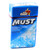 Elite Must Sugar Free Gum Pellets - Peppermint - 16CT Box Elite Must Sugar Free Gum Pellets - Peppermint - 16CT Box