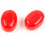 Arcor Cherry Cream Filled Candy  Arcor Cherry Cream Filled Candy