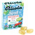 Ricola Sugar Free Alpine Fresh Mint Candy Lozenges 