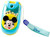 Mickey Mouse Candy Cell Phone Toy