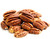 Roasted Salted Pecans Roasted Salted Pecans