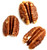 Roasted Salted Pecans Roasted Salted Pecans