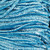 Kenny's Blue Raspberry Sour Straws