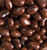 Jelly Belly Brown Jelly Beans - Chocolate Devotion