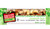 Almond Flaxseed Crunch Bar with Cranberries - 6-Pack