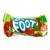 Fruit By The Foot - Variety Pack - 36CT