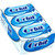 Orbit Professional Peppermint Sugar-Free Gum Tabs - 12CT Box Orbit Professional Peppermint Sugar-Free Gum Tabs - 12CT Box