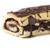 Passover Gourmet Chocolate Kokosh Babka