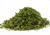  Parsley Flakes - 0.5 OZ Jar