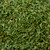  Parsley Flakes - 0.5 OZ Jar
