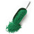 Green Candy Sprinkles Green Candy Sprinkles