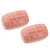 Barrels of Yum - Macaroon Cookie Barrels of Yum - Macaroon Cookie