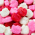 Jelly Belly Hello Kitty Mellocreme Candy