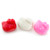 Jelly Belly Hello Kitty Mellocreme Candy