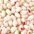 Jelly Belly Candy Cane