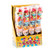 Marshmallow Clowns Kabob - 12CT Marshmallow Clowns Kabob - 12CT