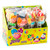 Purim Mini Clown Jelly Pops - 12CT Purim Mini Clown Jelly Pops - 12CT