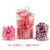 Assorted Pack Candy Coated Popcorn 