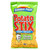 Potato Stix Onion Garlic Small - 60CT (0.87oz)