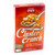 Passover Cluster Crunch Cereal 