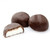 Passover Dark Chocolate Peppermint Patties - 5OZ Box  Passover Dark Chocolate Peppermint Patties - 5OZ Box