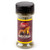 Passover Marjoram Leaves - 0.7 oz Jar Passover Marjoram Leaves - 0.7 oz Jar