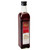 Passover Red Wine Vinegar - 16.9 FL Oz Bottle Passover Red Wine Vinegar - 16.9 FL Oz Bottle