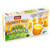 Jungle Mix 3-Dees Fruit Snacks - Pineapple - 6CT Box