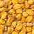 Caramel Toasted Corn