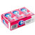 Orbit Professional Fruit Sugar-Free Gum Tabs - 12CT Box Orbit Professional Fruit Sugar-Free Gum Tabs - 12CT Box