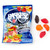 Paskesz Fruit Snacks - Fruit Medley - 8 CT Box Paskesz Fruit Snacks - Fruit Medley - 8 CT Box