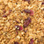 Passover Cranberry Granola Cereal Passover Cranberry Granola Cereal