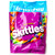 Kosher Skittles - Wild Berry- 6.2 oz Bag Kosher Skittles - Wild Berry- 6.2 oz Bag