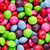 Kosher Skittles - Wild Berry- 6.2 oz Bag Kosher Skittles - Wild Berry- 6.2 oz Bag