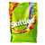 Kosher Skittles - Crazy Sours - 6.2 oz Bag Kosher Skittles - Crazy Sours - 6.2 oz Bag