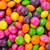 Kosher Skittles - Crazy Sours - 6.2 oz Bag Kosher Skittles - Crazy Sours - 6.2 oz Bag