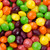Kosher Skittles - Fruit - 6.2 oz Bag Kosher Skittles - Fruit - 6.2 oz Bag