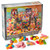 Camp Packages - Candy Puzzle 1000pc Gift  Camp Packages - Candy Puzzle 1000pc Gift