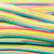 Rainbow Sour Belts Rainbow Sour Belts