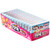 Fini Kosher Small Bears Gummies - Theater Boxes - 12CT