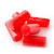 Twizzlers Soft Bite - Watermelon 